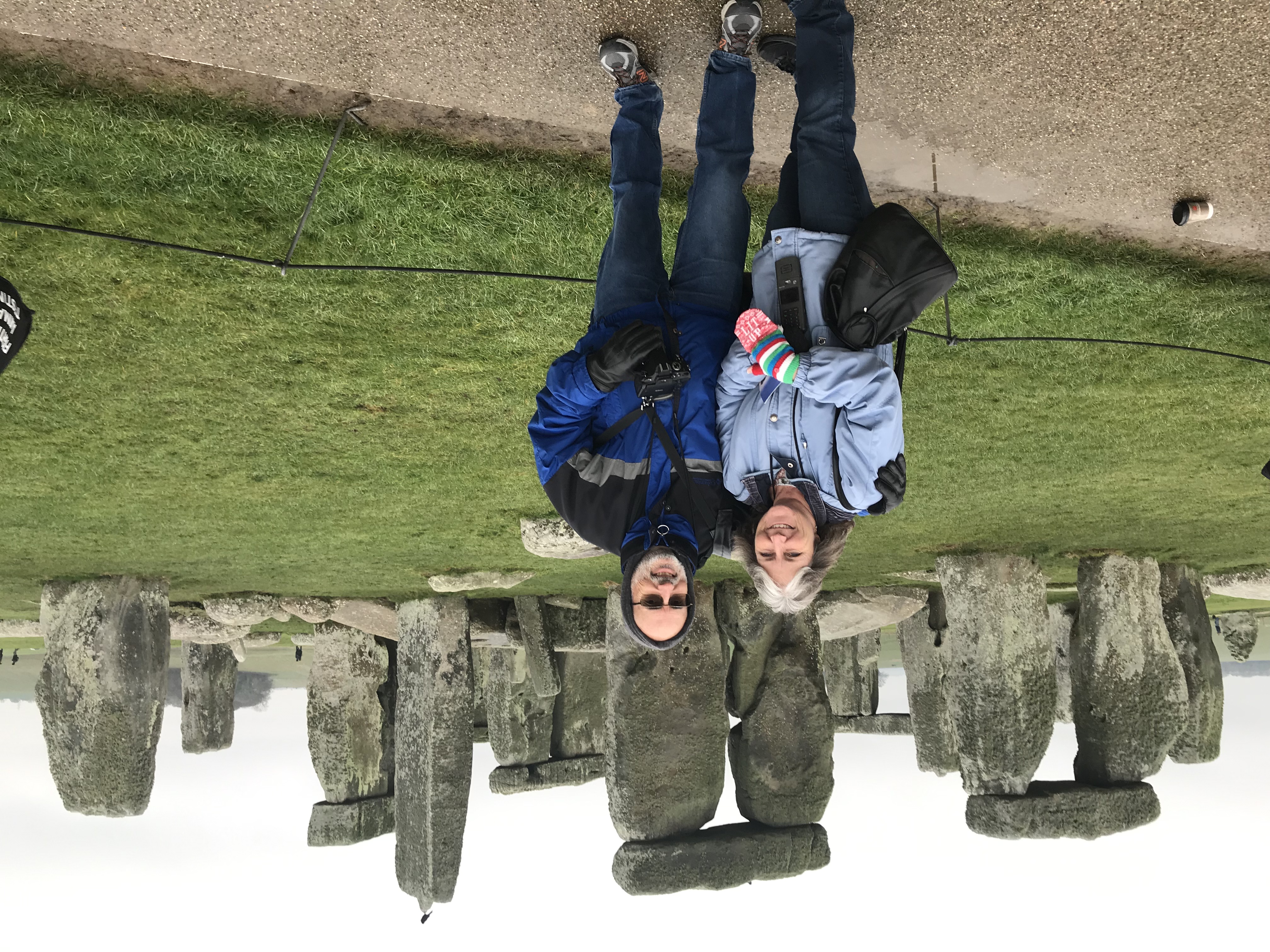 ./2018/15 - London/04 - Day 4/IMG_9315.jpg